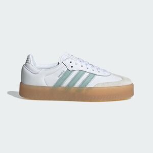 Adidas Women’s Samba 8